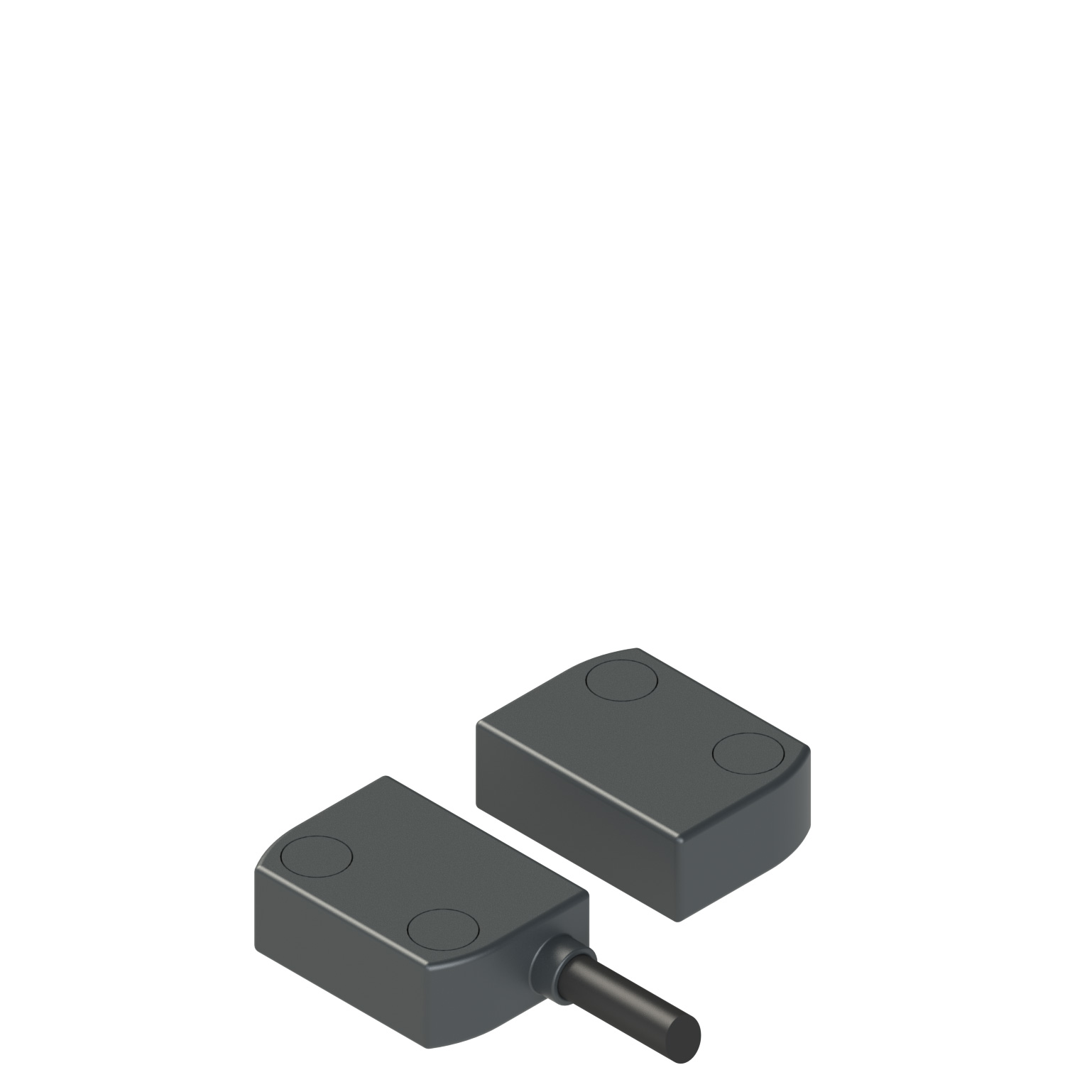 SR AD42AN2-A01N